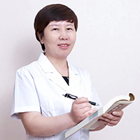刁宏医生头像