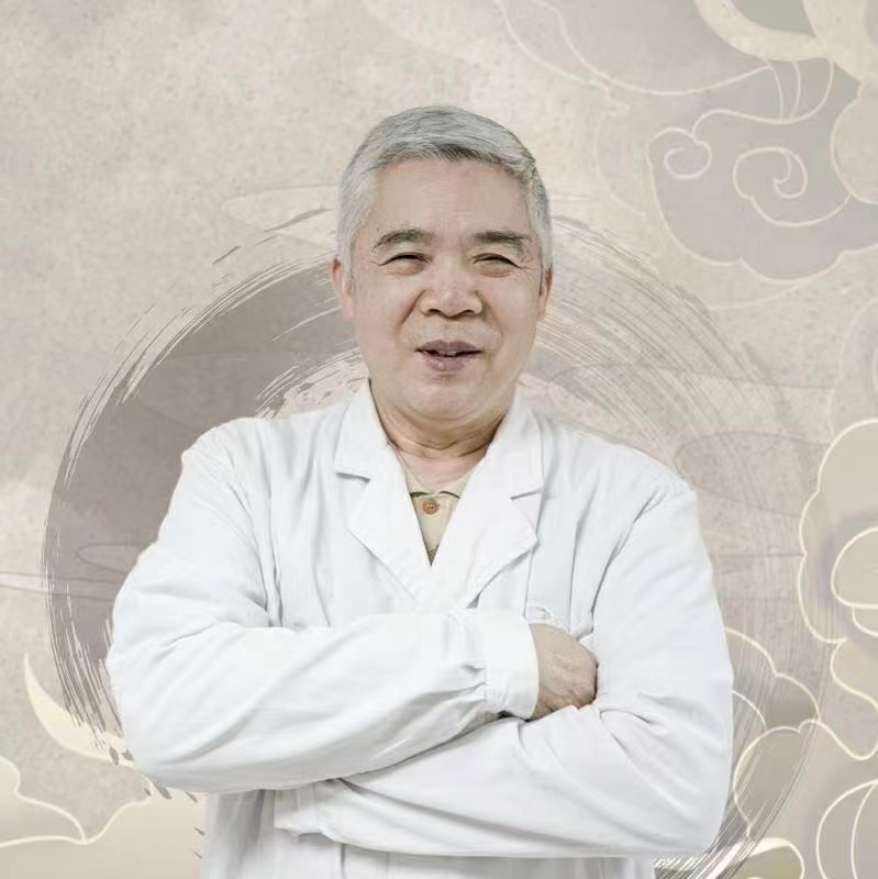 彭家胜