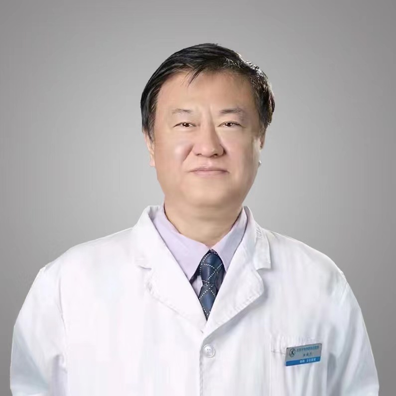 丛铁民