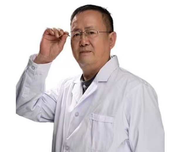 孙新朝医生头像