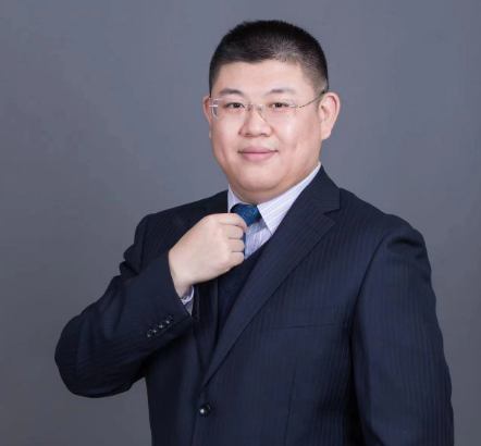 王道涵医生头像