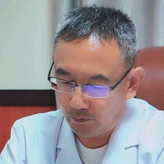 王红军