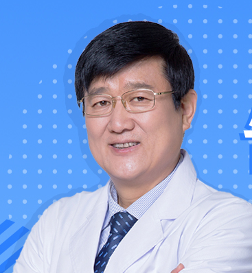 张如锋医生头像