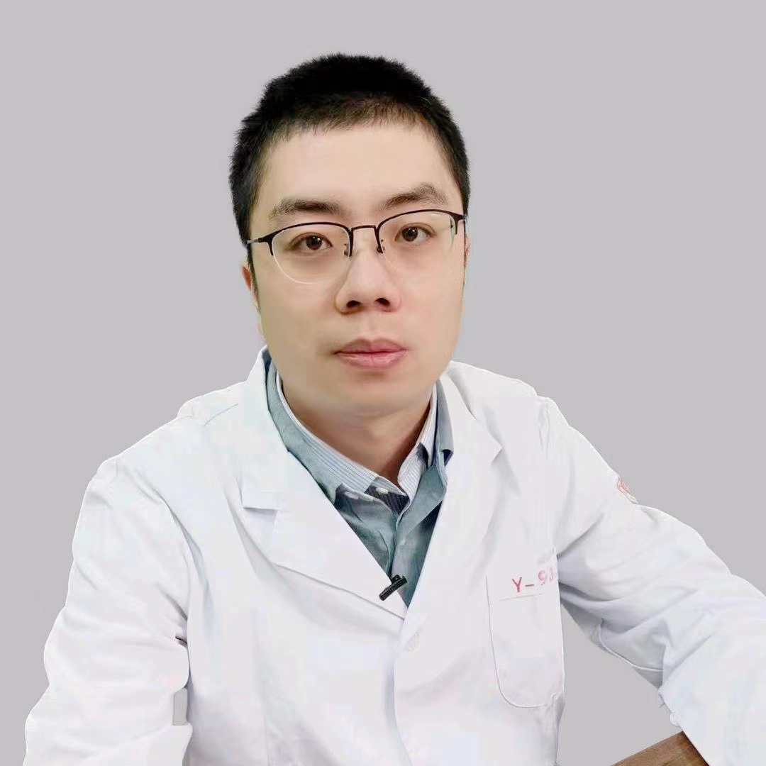 马乾