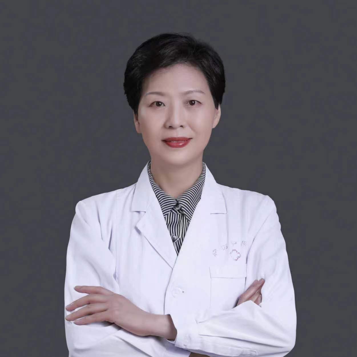 杨淑莲