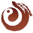 中国中医科学院西苑医院 logo