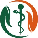 江苏省第二中医院 logo