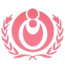 首都医科大学附属北京妇产医院 logo