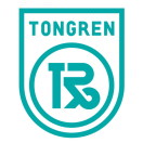 首都医科大学附属北京同仁医院 logo