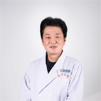 田建东医生头像