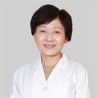 张小薇