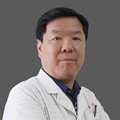 刘长信医生头像
