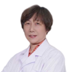 王瑞丽