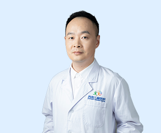 吴刚医生头像