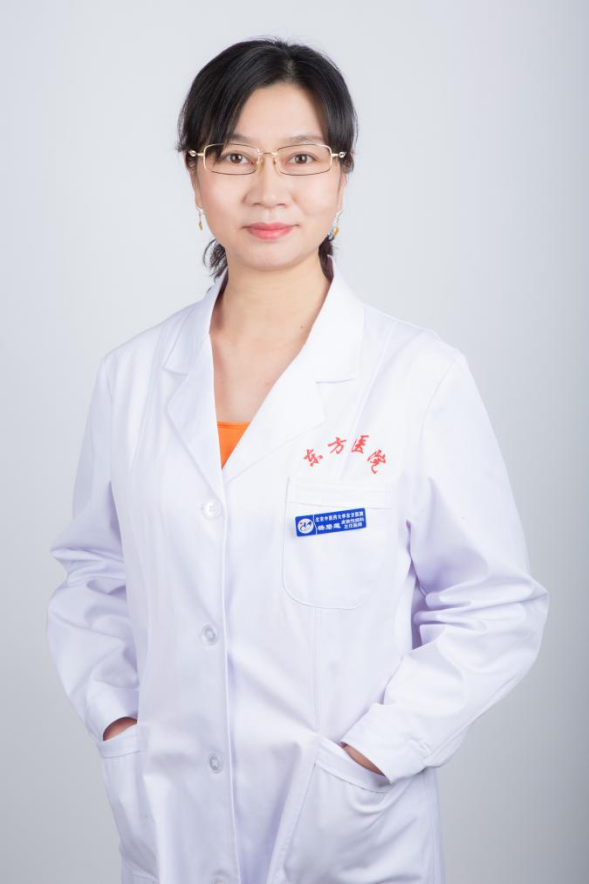 杨碧莲