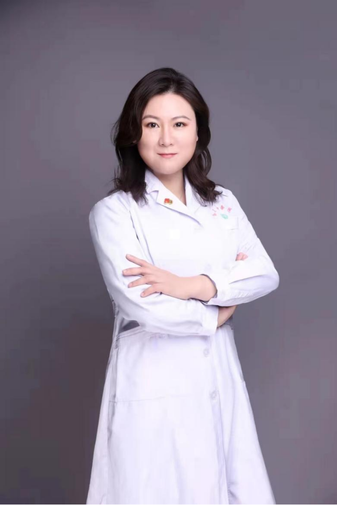 吴春燕