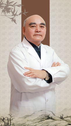 赵宝明医生头像