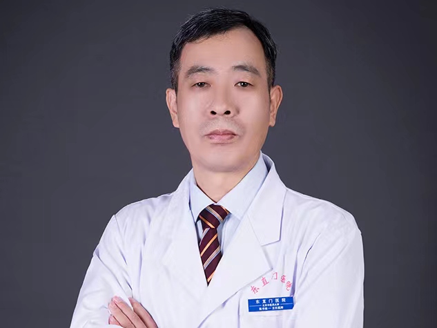 张书信