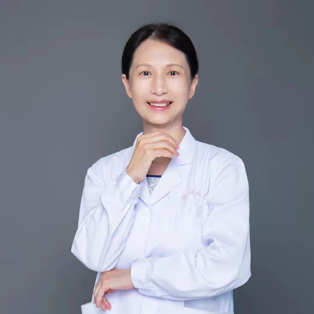 罗燕楠