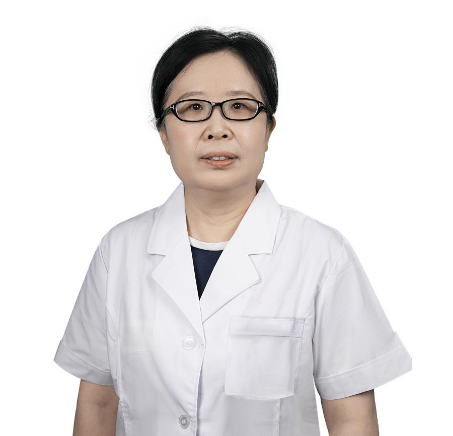 马珊