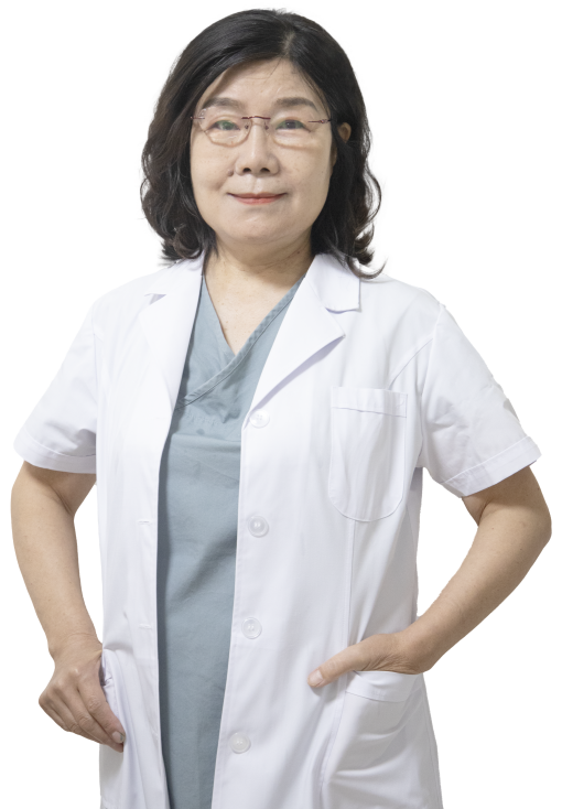 刘树春医生头像