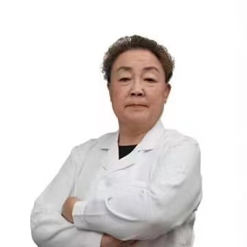 张京雪