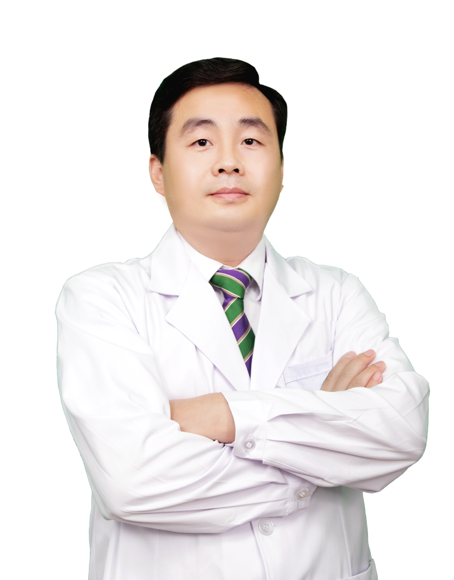 扈新刚医生头像