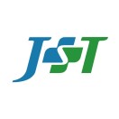 北京积水潭医院 logo