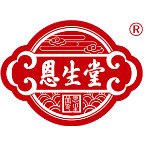 北京市刘家窑中医医院 logo