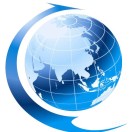 涿州市医院 logo