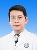 罗勤医生头像