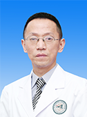 申涛医生头像