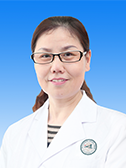 吴巍医生头像