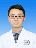 甘洪桥医生头像