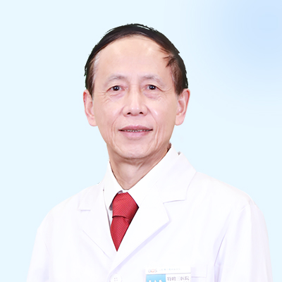 吴立平医生头像