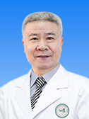 周明贤医生头像