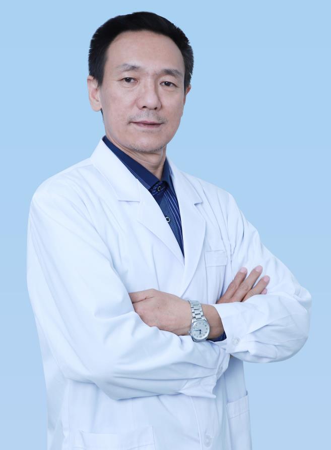 杨阿民