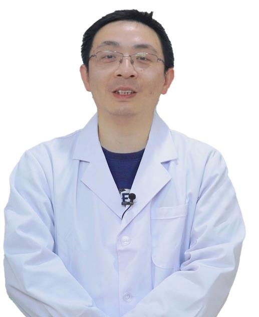 李强