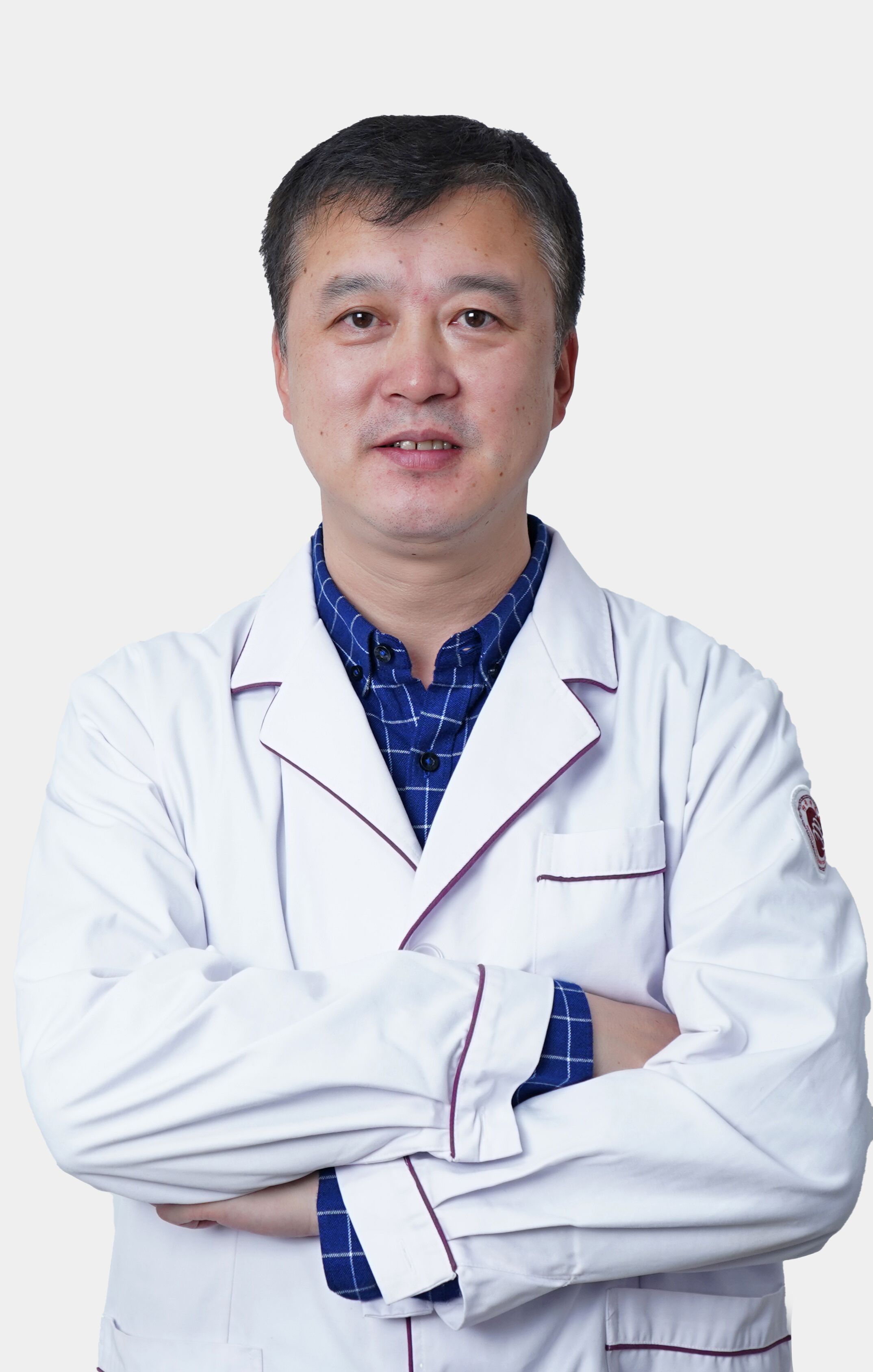 孔涛