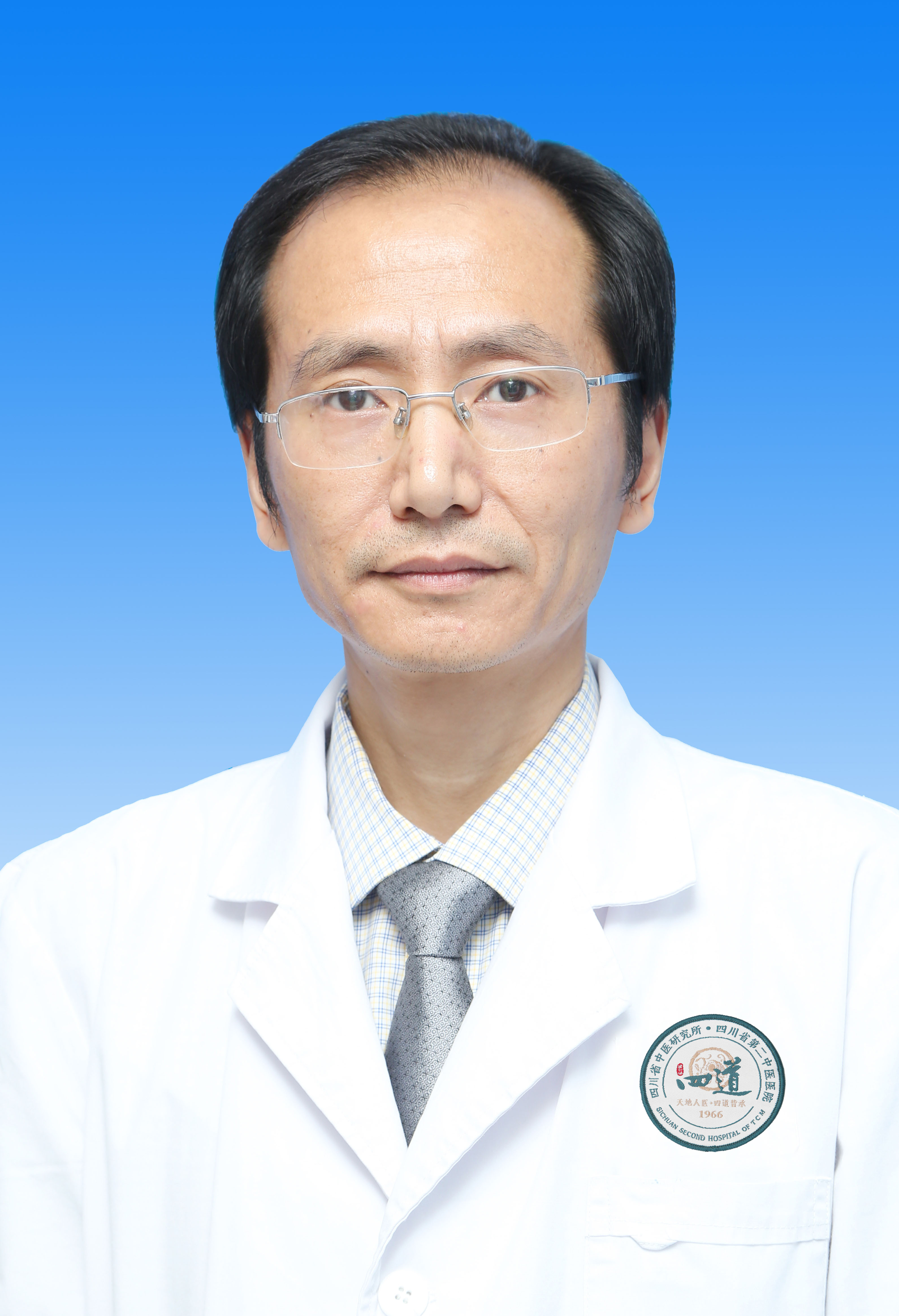 欧阳松医生头像