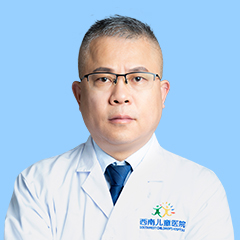 刘国辉医生头像