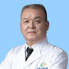 王成医生头像