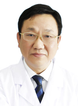 王琪医生头像