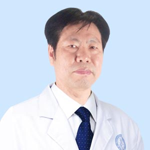 张乃嵩医生头像