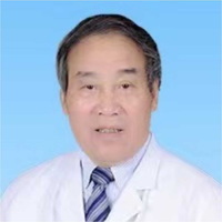 高维生医生头像