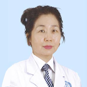 郑雅丽