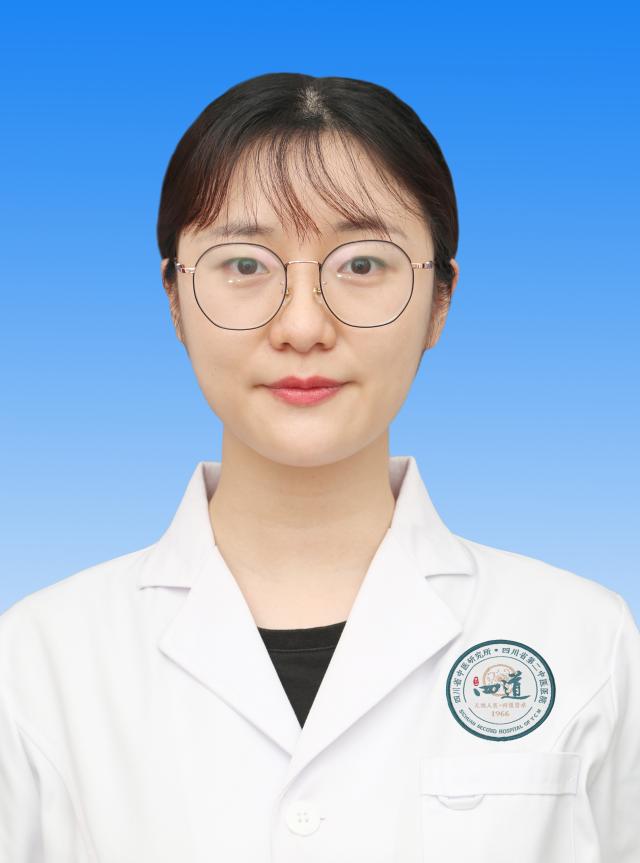 张娟.医生头像