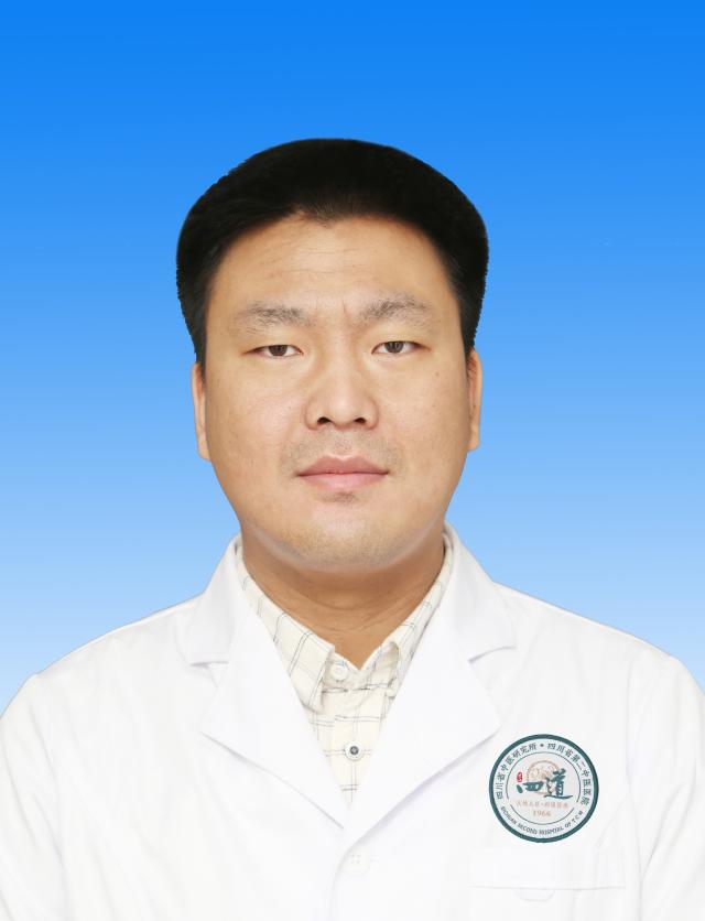 王 超医生头像