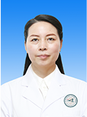 鲁智惠医生头像