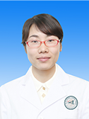 李天真医生头像